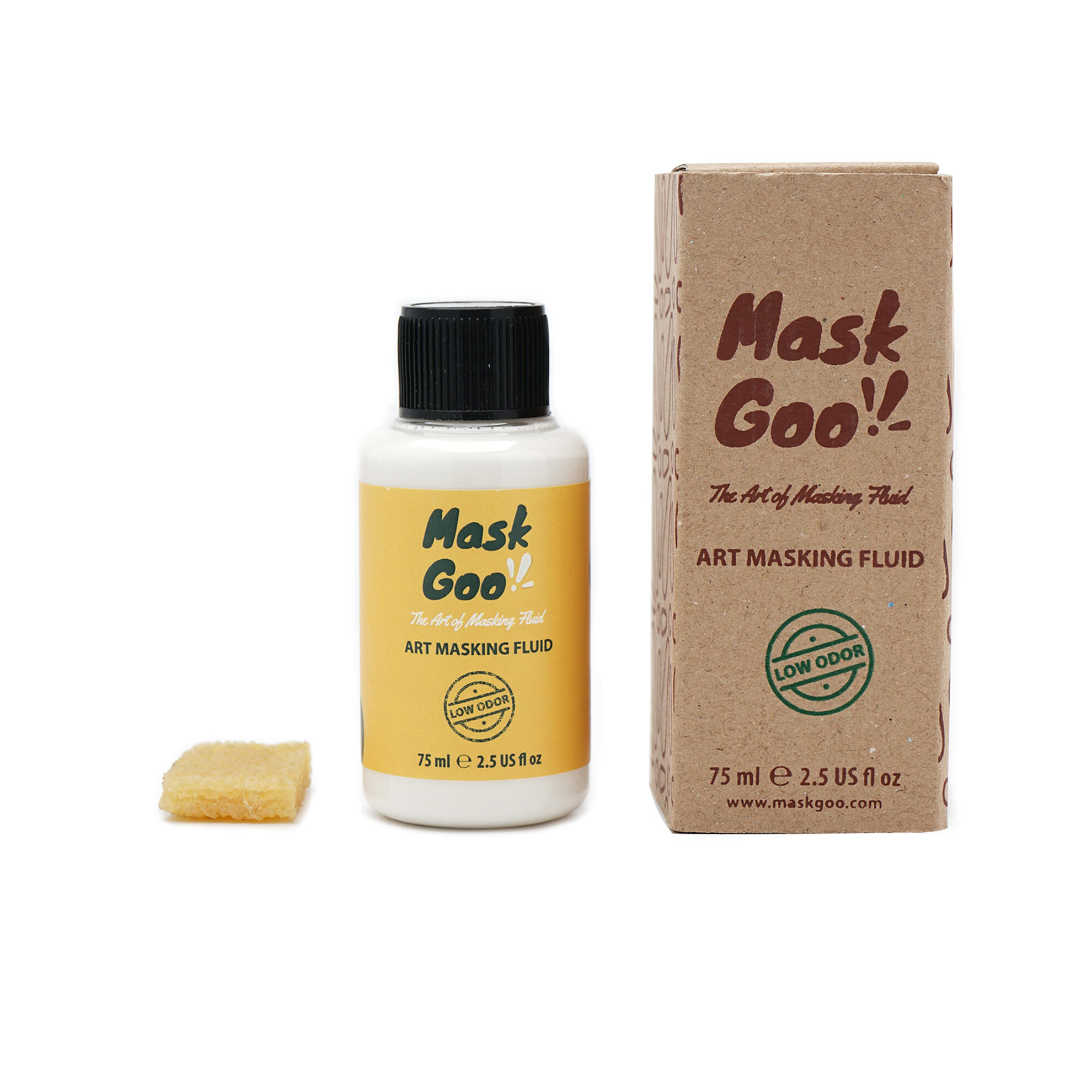 Very Cool Product Very Cool Product